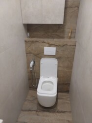 ������ �������� � ��������� ���� 5