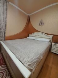 ������ �i� �������� 2 �i�. ����� ���� 8