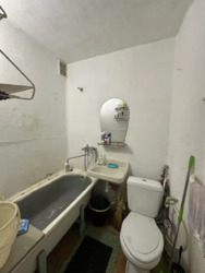    ().  5