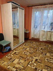 ������ �������� �� ���������. ���� 1