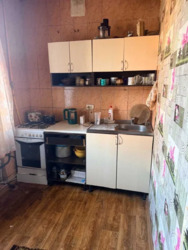 ���������� �������� �� ������. ���� 4