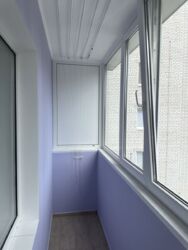  3. ,     12