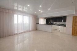 ������ 3 �� �������� ����� ���� 1