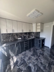 3 ������� �������� ���� 8