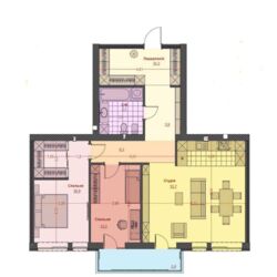   , , ,   2