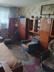 ��������� �������� ���������, �������������, ����������, ����� ���� 1