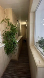 ��������� 3-������� �������� ���� 15