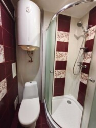 ������ 2 ������� �������� ���� 5