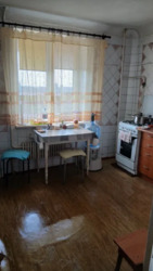 ��������� �������� �����������, 2, ���������, �������������, ����������, ����� ���� 5