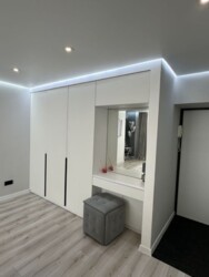 �������� � ������������� ��������, ���� 5