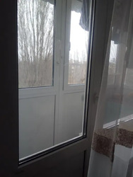 Продам 2кім квартир фото 7 Продам 2кім квартир фото 7