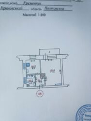  , , ,   2