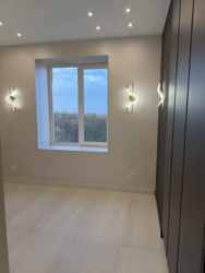 ������ �������� � ��������� ���� 20