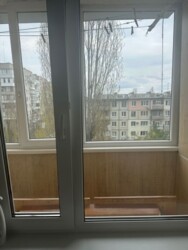 2-������� �������� ���� 18