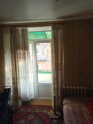 ��������� ��������. ���� 5