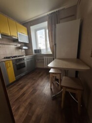 ��������� 2-������� �������� ���� 5