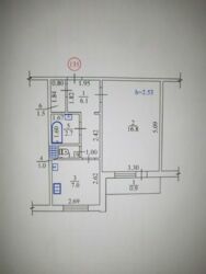   , , , ,    11