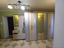 ������ 2-� ����. �������� ���� 11