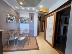 �������� ����� ������������ ������. ���� 4