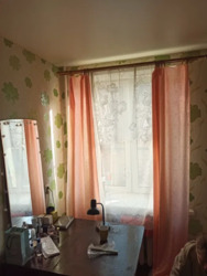 ��������� ��������. ���� 3