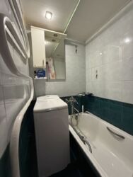 ������ 1-������� �������� ����� ����� ���� ���� 11