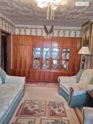 3-х кімнатна квартира фото 6 3-х кімнатна квартира фото 6