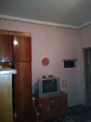   , , ,    1