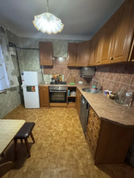 ��������� �������� �. �������, ���������, �������������, ����������, ������ ���� 1