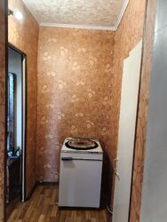 Продам 2 кімнатну квартиру на Пивзаводі фото 7 Продам 2 кімнатну квартиру на Пивзаводі фото 7
