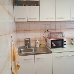 Продам однокімнатну квартиру фото 11 Продам однокімнатну квартиру фото 11