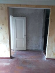   , , , ,   3