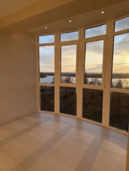 ������ �������� � ��������� ���� 13