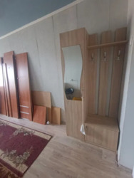 ������ ����������. ���� 2