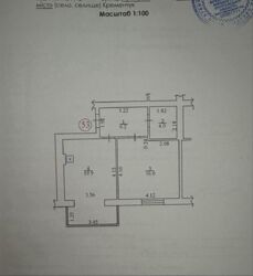 ������� 1�. �������� ���� 1