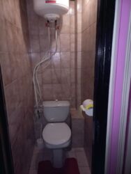 ������ 1����.�������� �� �� ���� 7