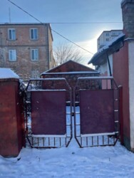 ������ �������� 1� �����, ���� 2