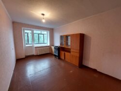 `������ 2� ������� �� �������. ���� 9