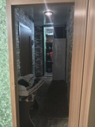 ������ 2 � ������� ��������. ���� 11