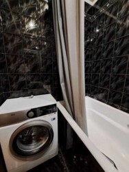 2-� ��. �������� ���� 7