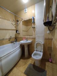 ������ �i� �������� 2 �i�. ����� ���� 9