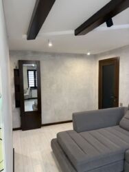 2-х комнатная квартира. фото 4 2-х комнатная квартира. фото 4