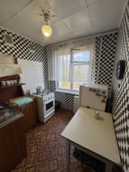 *��������� 1-� �������� ����� �������� ���� 1