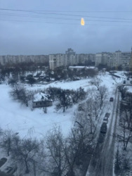 ��������� �������� �. �������, ���������, �������������, ����������, ������ ���� 11