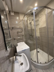 ������ ����������� �������� ���� 7