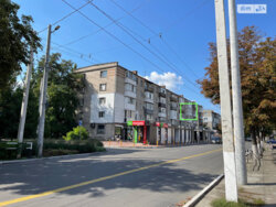 Продається однокімнатна квартира фото 4 Продається однокімнатна квартира фото 4