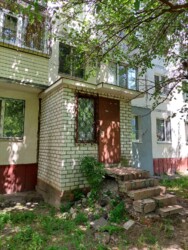 2� ������� �������� � ������� ������, ������ ���� 8