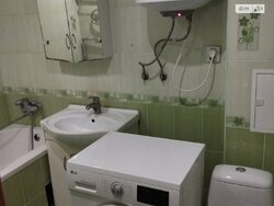 Продається квартира Кременчук, Кременчуцький, Полтавська, Нагірна частина фото 8 Продається квартира Кременчук, Кременчуцький, Полтавська, Нагірна частина фото 8