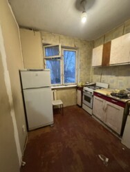 *������ 1-� �������� � �����! ���� 12