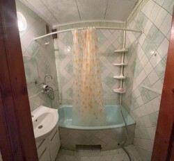 ������ 1 ������� �������� ���� 7