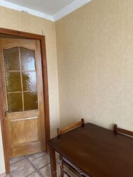 2-������� �������� ���� 14